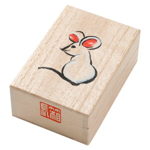 ΁EANZT[Eւ̏@xFqi˂݁j@˔@̋ˍH|i@Jewelry Accessories and Umbilical cord case kiribako Hakocho