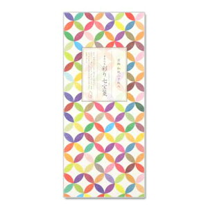 yMⳁzM̐ⳁ@ʂ莵 (IA-012)@20ԁ@ay@Mini letter paper Washi-club