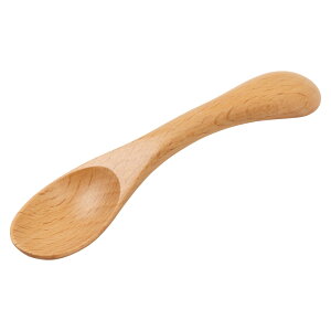 LbYXv[Ep@qǂpH (MB)@؂̃Jg[@]ɂS݌v̖ؐXv[@Wooden spoon for children@݌Ɍ