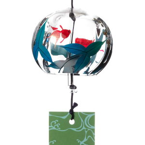 ؔV{@܂񏠕@@NX^KX@G{nhNtg@aãEBh`C@{@̍H|i