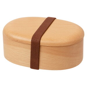 LbY@蔲ٓ (MB)@qǂpH@Ȗ؂ٓ̕@Wooden Bento for children@݌Ɍ