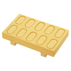 ƂтI@J^Ɋyɂi邨ObY@Sushi making kit@݌Ɍ