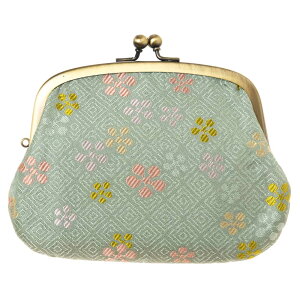 s炢@eq܌z@141 x~U@gĎ[@DȘa@wD@s{̐DEa