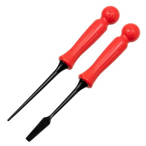 ĂsbN@2{giׁ{^j@v[gɂs@H@E@OK@{