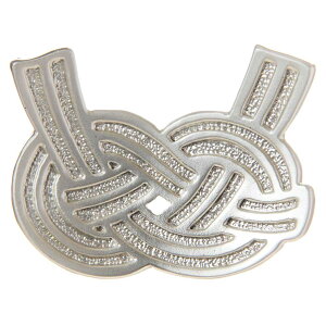 ANZ\[@̔u@@Hʂa`[t̏iȋJg[Xg@aHɂmHɂ@{