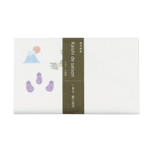 SAIEN@@Kaishi de saison@xmO֎q (No.3028)@20@ɗ\a@17.5×14.5cm@a@a@