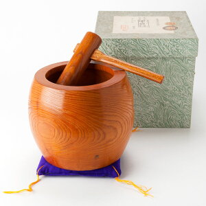 �Ғ��@�b�ǉP�@�ؐ��u���i�O�j�@���ꌧ�̍H�|�i�@Tsujicho Koura-usu Wooden figurine Shiga craft