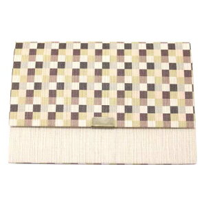 yzю@ʂsI (KR-024)@ay@Kaishi case Muromachi shoushi