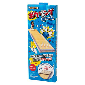 ؍HHLbg@{EOQ[@ł؂̂@kC̖ؐi@Wooden toy craft kit Hokkaido craft