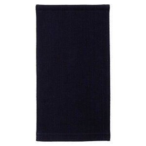 @ߒgîjE^yXg[@1@fނ̎hqD@萶n@B@CfBS@ʌ̍H|i@100%@Rbg@45×80cm@ւHX̊Ԏd