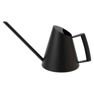 ~be@W[@ubN@STCY@pWE@XeX@e400ml@ԂϗtA̐Ɂ@X}[gȃ}bgubN̋傤