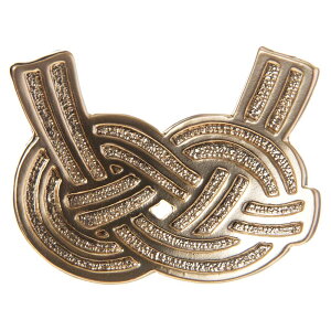 ANZ\[@̔u@@Hʂa`[t̏iȋJg[Xg@aHɂmHɂ@{