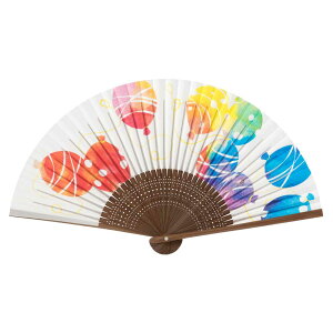 ay@[@D@a̐q@Zܕ@20cm@⏬Ԃ@p̒ԃTCY@fB[X@a@蒣萻@Y35{@{