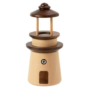 ؐxbg[v@@R[hXv@Cށ@iCgX^h@QɁ@[d