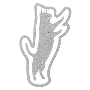 v`N@˂L@Vo[(PC002)@10@XeX˂̃[Nbv@t@V[@ubN}[NɎgXe[Vi[