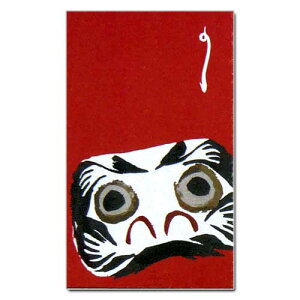 ay@IWiۂ܁@܁@3 (PB-002)@Nʑ܁@SÂ