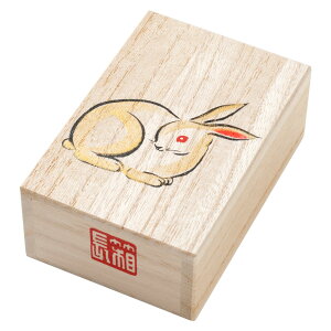 ΁EANZT[Eւ̏@xFKij@˔@̋ˍH|i@Jewelry Accessories and Umbilical cord case kiribako Hakocho