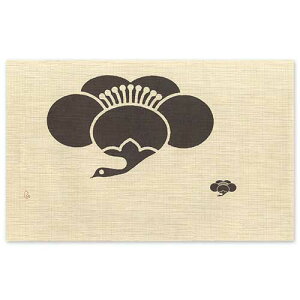 t[TCY@ߔ~ (BD-016)@g݁@юubNJo[@ay