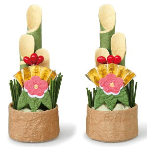 @߂łVс@叼@|~@E2g@߂ł@New Year decoration