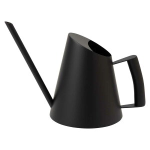 ~be@W[@ubN@LTCY@pWE@XeX@e840ml@ԂϗtA̐Ɂ@X}[gȃ}bgubN̋傤