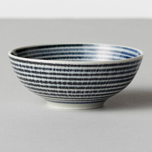 gā@@@{@H@݂̂`̂܂ܖ͗l@؂iɁ@BARBAR }q@茧̍H|i@Aikoma small bowl Nagasaki craft