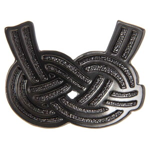 ANZ\[@̔u@@Hʂa`[t̏iȋJg[Xg@aHɂmHɂ@{