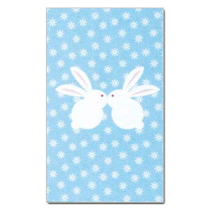 ay@IWiۂ܁@}eqru[@3 (PB-004)@Nʑ܁@SÂ