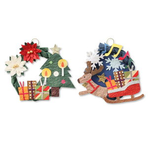 ߂ł@~j[X@NX}X@2Zbg@~̏́@݂邵@Ǌ|@I[ig