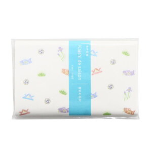 SAIEN@@Kaishi de saison@[߂̐ߋ (No.3032)@20@ɗ\a@17.5×14.5cm@a@a@