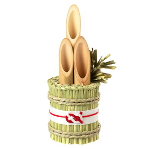 @叼@ށ@|ij@ỶN@֏@_I@rO@u^@19×17cm@{@Y@@~@ɉh