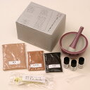 楽天市場 お香 アロマ 手作りお香 こだわりの和雑貨 和敬静寂