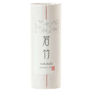 cotoiro@|@a̍̃A}IC@Ǔ@ART LAB@Japanese scented aroma oil