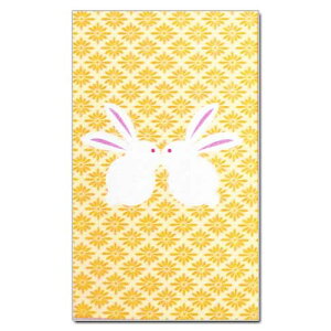 ay@IWiۂ܁@}eqrCG[@3 (PB-005)@Nʑ܁@SÂ@݌Ɍ