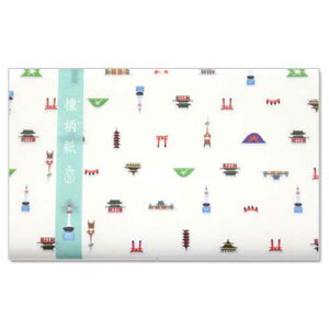 yzay@@@30 (KG-043)@哤CLgp@Z߂̊Gŗʈ͋CŎg