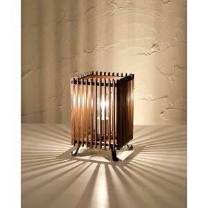 aX^hCg@s@ij ren-S@26cm@|hdグ@ނƓS̏Ɩ@LEDdΉ@Japanese style floor lamp made of cedar wood and iron