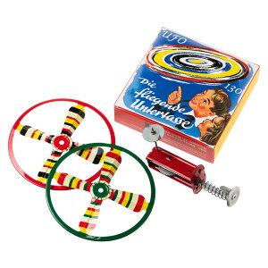 tCO\[T[@uL̂@΂ߋ@ol̗͂Œ|Ƃڂ̂悤ɉ~Ղт܂@die Blechfabrik e.Kiuqt@ubNЁ^hCcj