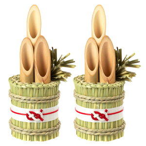 @叼@ށ@|ij2Zbg@ỶN@֏@_I@rO@u^@19×17cm@{@Y@@~@ɉh