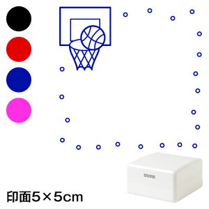 oXP@bZ[WX^vZ@5×5cmTCY (5050)@pfUCV[Y@Self-inking stamp Message stamp