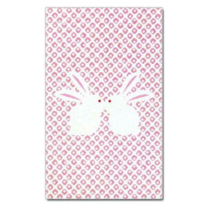 ay@IWiۂ܁@}eqrsN@3 (PB-006)@Nʑ܁@SÂ