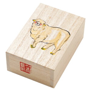 ΁EANZT[Eւ̏@xFiЂj@˔@̋ˍH|i@Jewelry Accessories and Umbilical cord case kiribako Hakocho