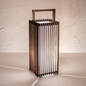 aX^hCg@s@ij sei-L@46cm@|hdグ@ނƋȁƖ@LEDdΉ@Japanese style floor lamp made of cedar wood and Japanese paper