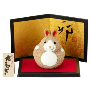 ˂̂l`@ۂZbg@ؔV{@̍H|i@Handmade figurine Fukushima craft