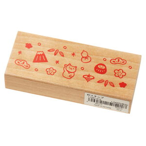 ǂ̂@j[C[X^vג@Â@N@A@o[X^v@S@͂񂱁@q