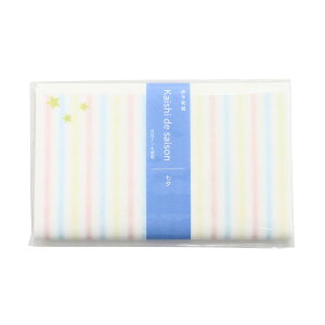 SAIEN@@Kaishi de saison@[ (No.3034)@20@ɗ\a@17.5×14.5cm@a@a@