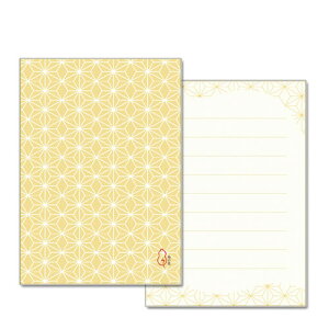 ay@ӂⳁ@̗ti9{3Zbgj (LS-012)@ả~j^[Zbg