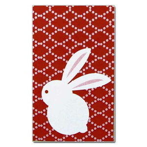 ay@IWiۂ܁@@ԁ@3 (PB-007)@Nʑ܁@SÂ