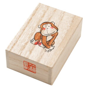 ��΁E�A�N�Z�T���[�E�ւ��̏�����@���x�F�\�i����j�@�˔��@�����̋ˍH�|�i�@Jewelry Accessories and Umbilical cord case kiribako Hakocho