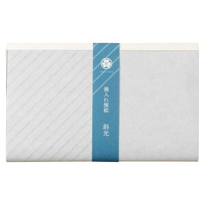 ғ@@Ό@20@Za@Sukiire kaishi Japanese paper