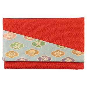 s炢@wD炢OE|Cg 001@Kyoto nishijin Nenju case