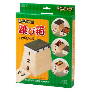 ؍HHLbg@є@ł؂̂@kC̖ؐi@Wooden toy craft kit Hokkaido craft